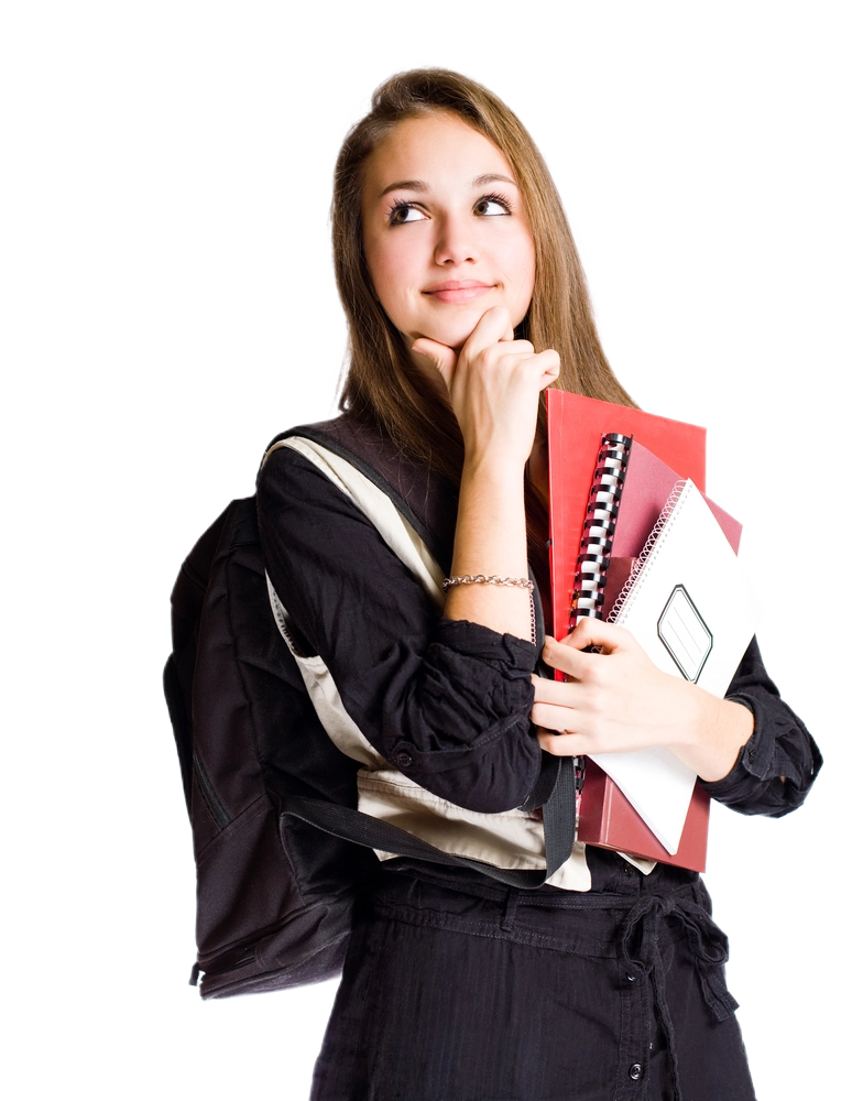 Student